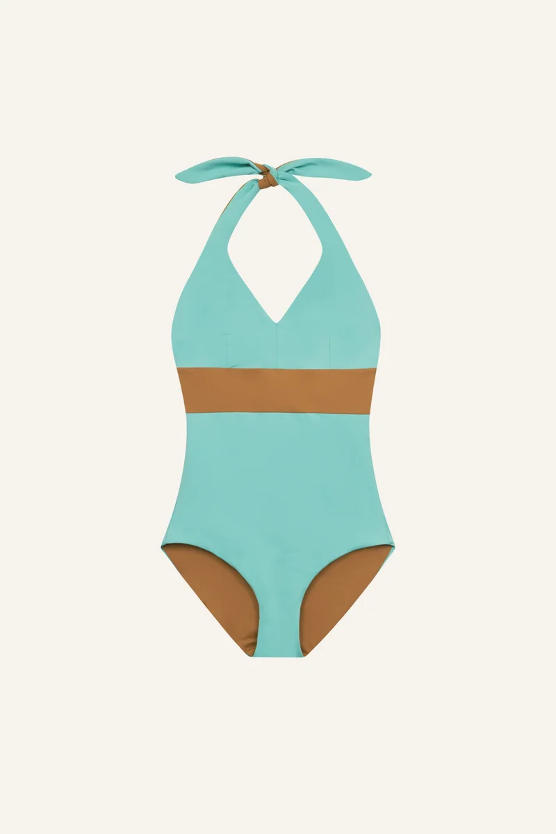 Wonderbody