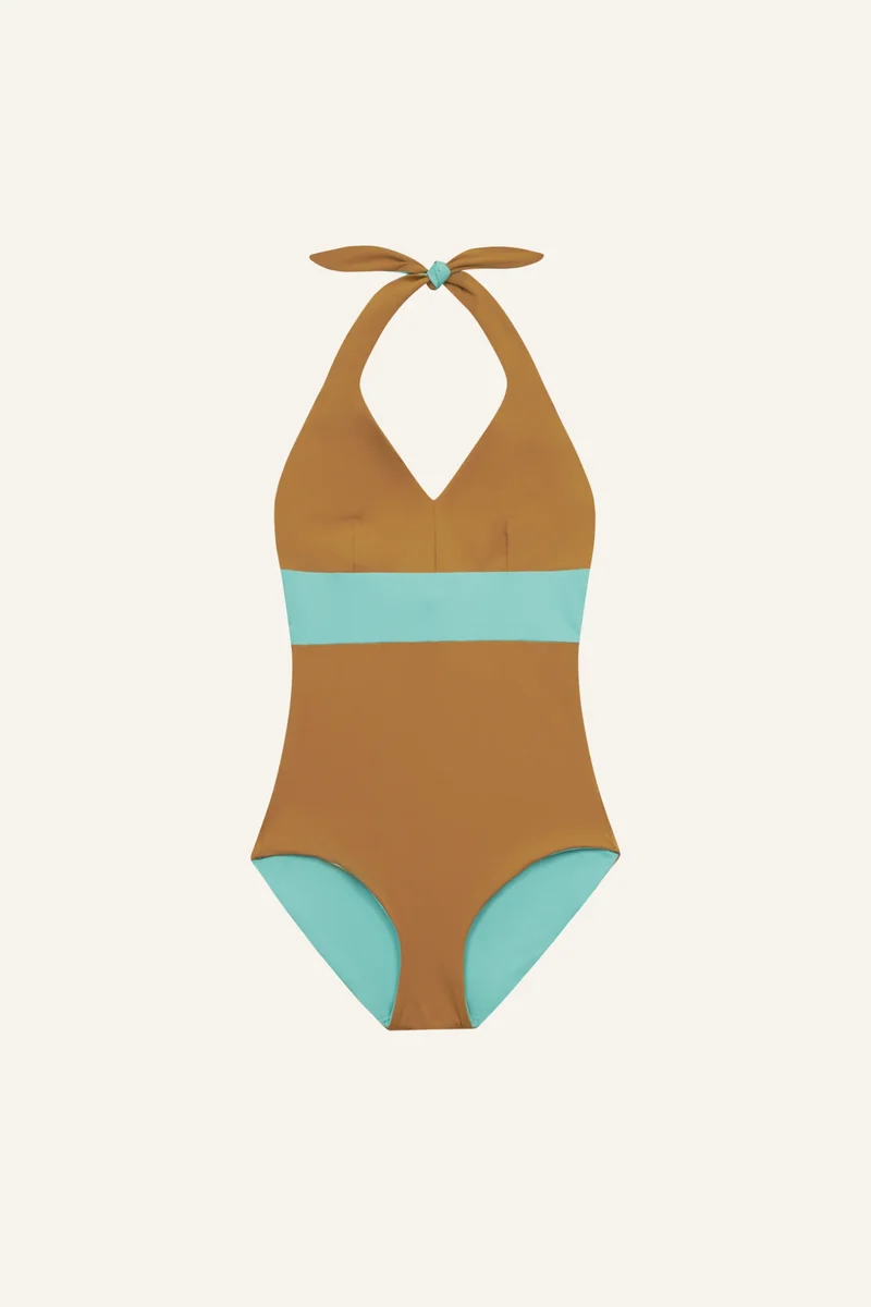 Wonderbody