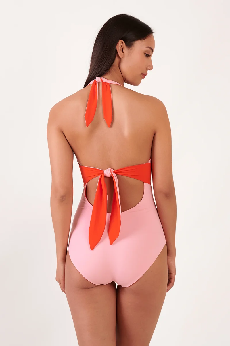 Wonderbody