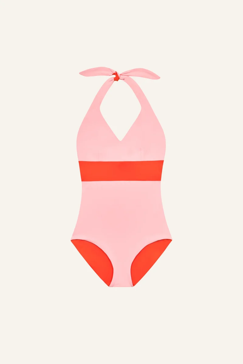 Wonderbody