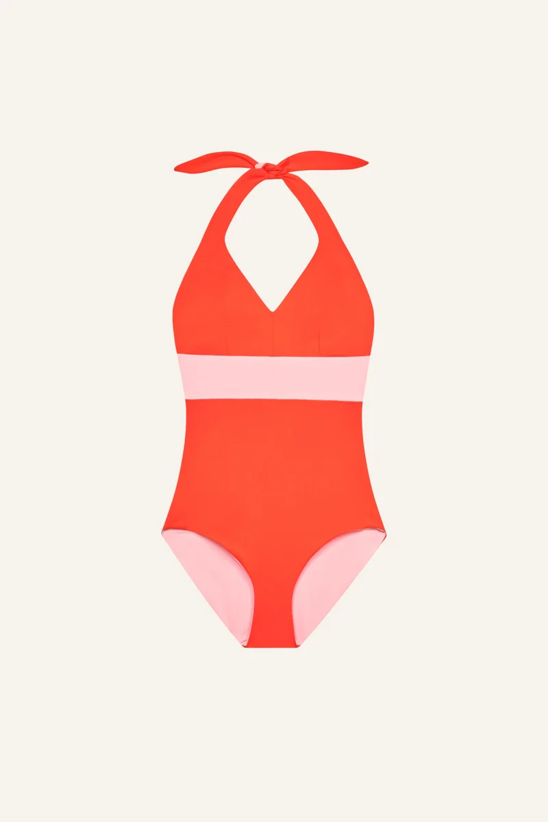 Wonderbody