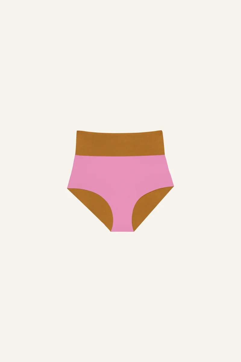 Surf Shorts Shine Memories