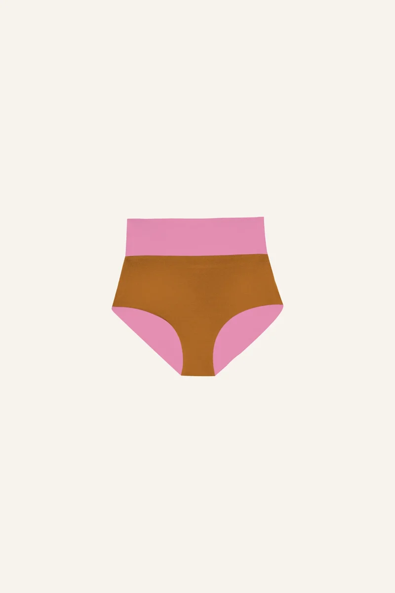 Surf Shorts Shine Memories