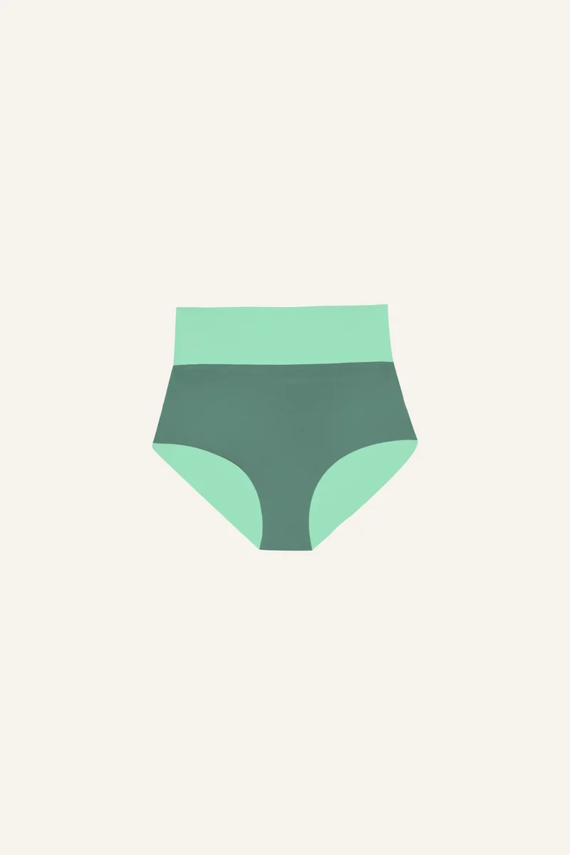 Surf Shorts Shine Memories