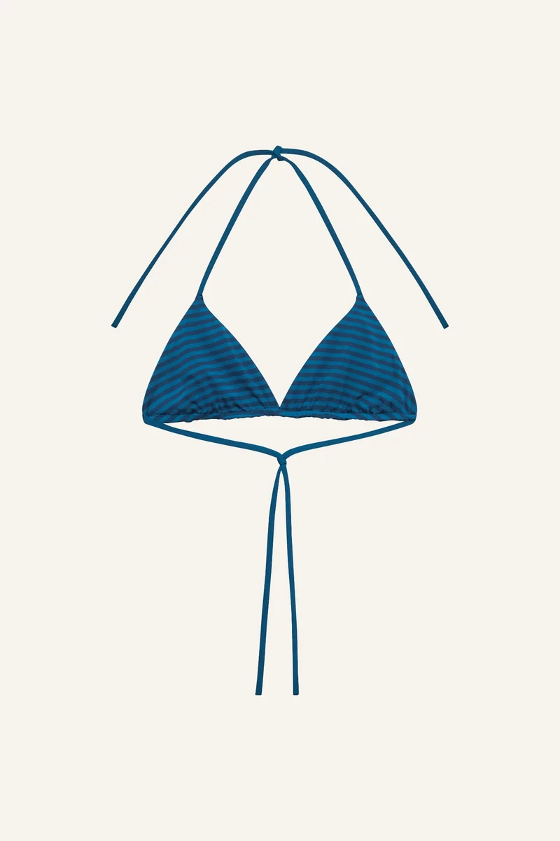 Triangle Top