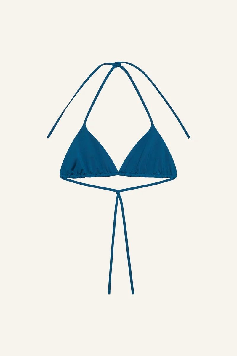 Triangle Top