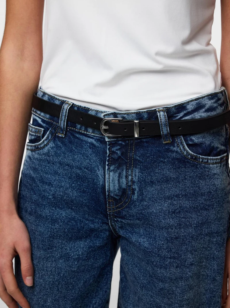 PCMYRA SLIM BELT