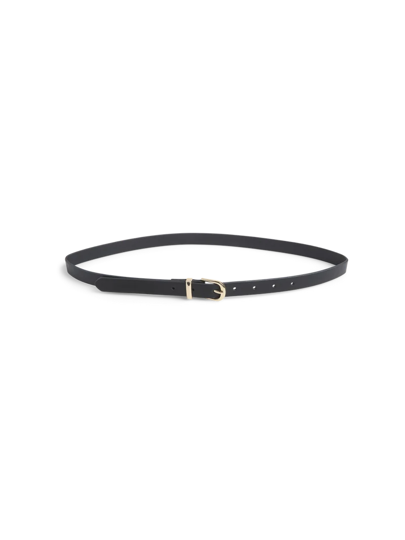 PCMYRA SLIM BELT
