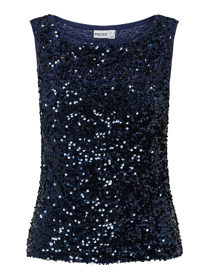 PCKAMMY TANK TOP