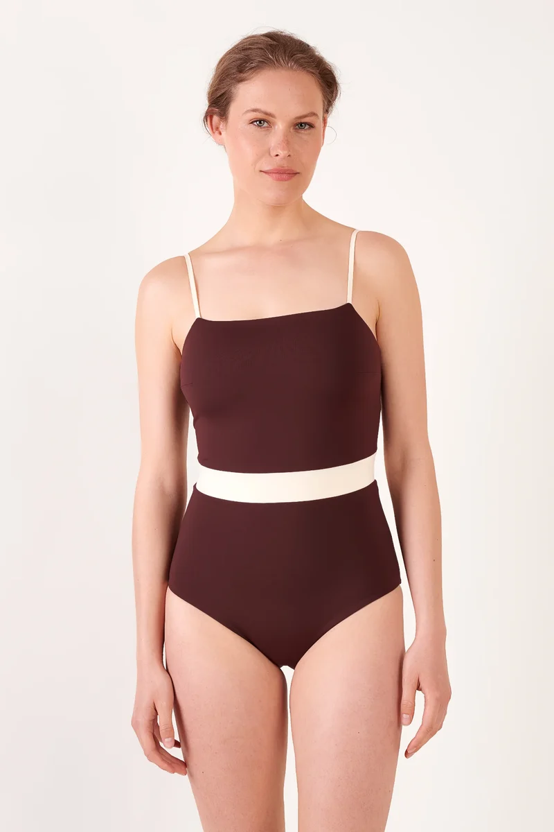 Easysuit