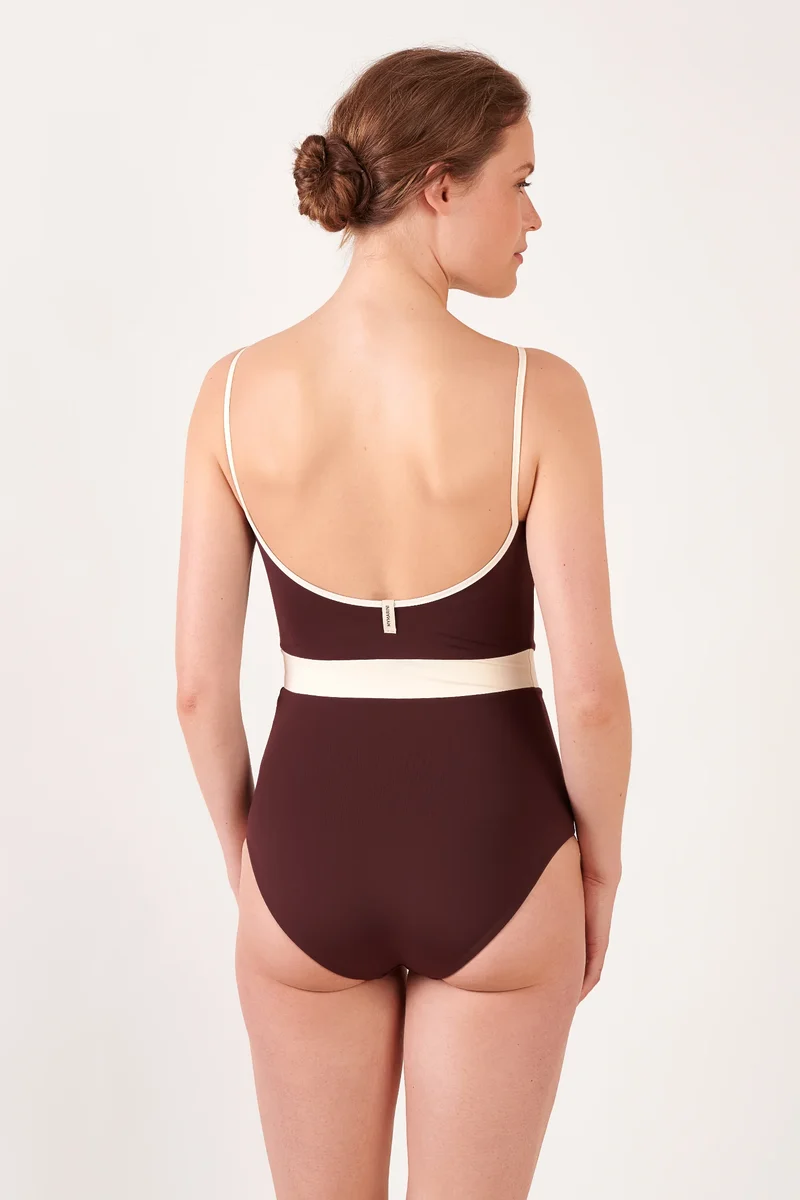 Easysuit