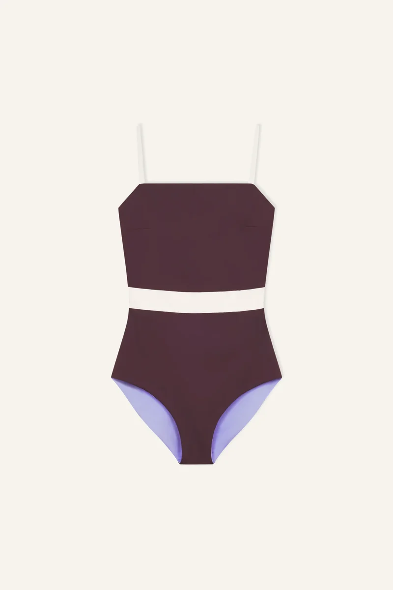 Easysuit