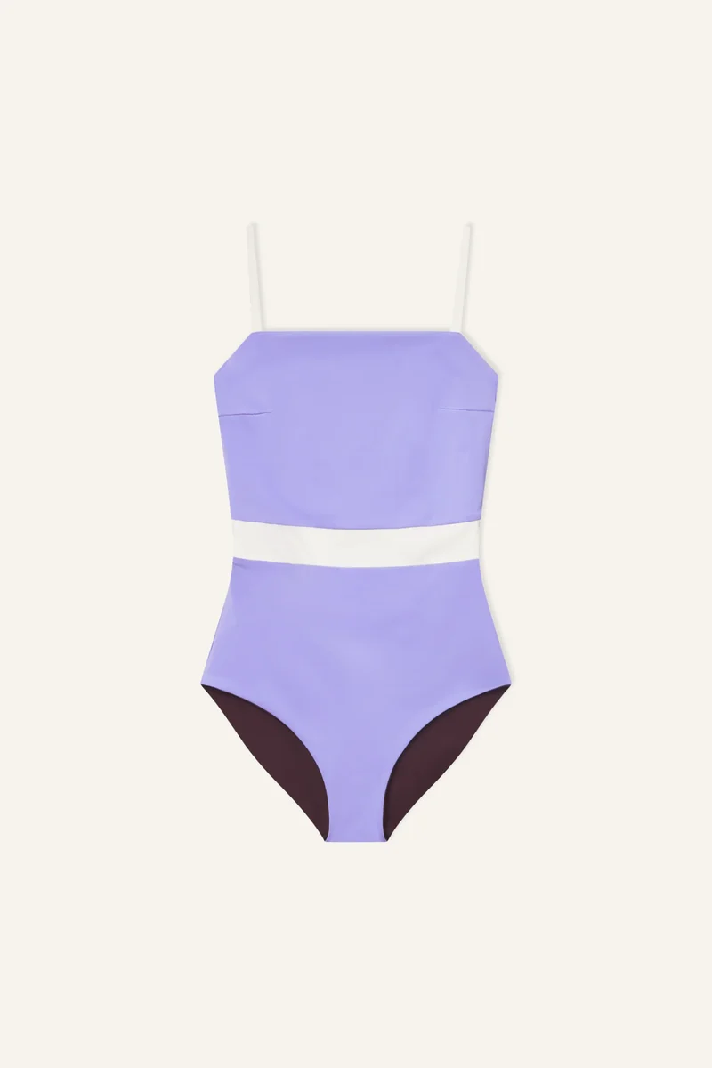 Easysuit