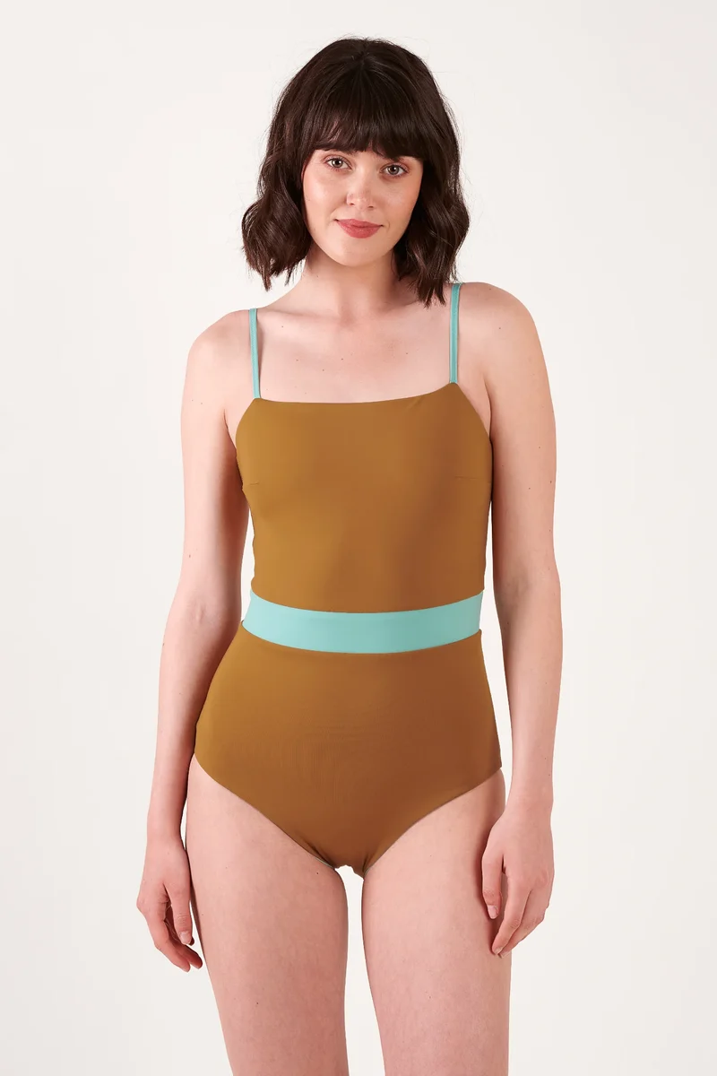 Easysuit