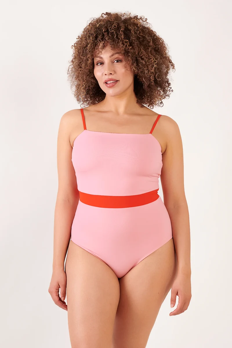 Easysuit