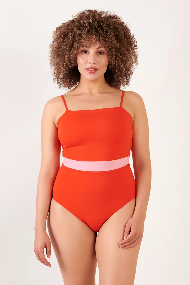 Easysuit
