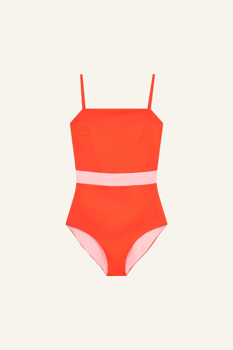 Easysuit