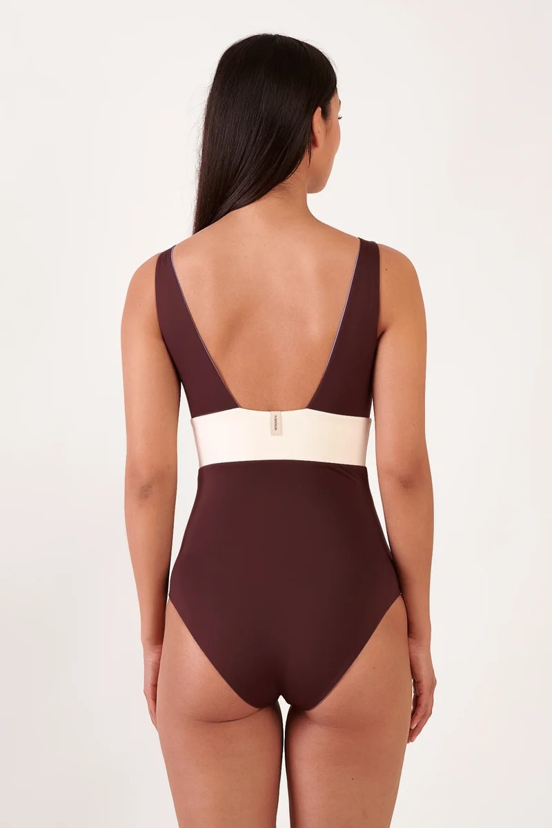 Plungesuit