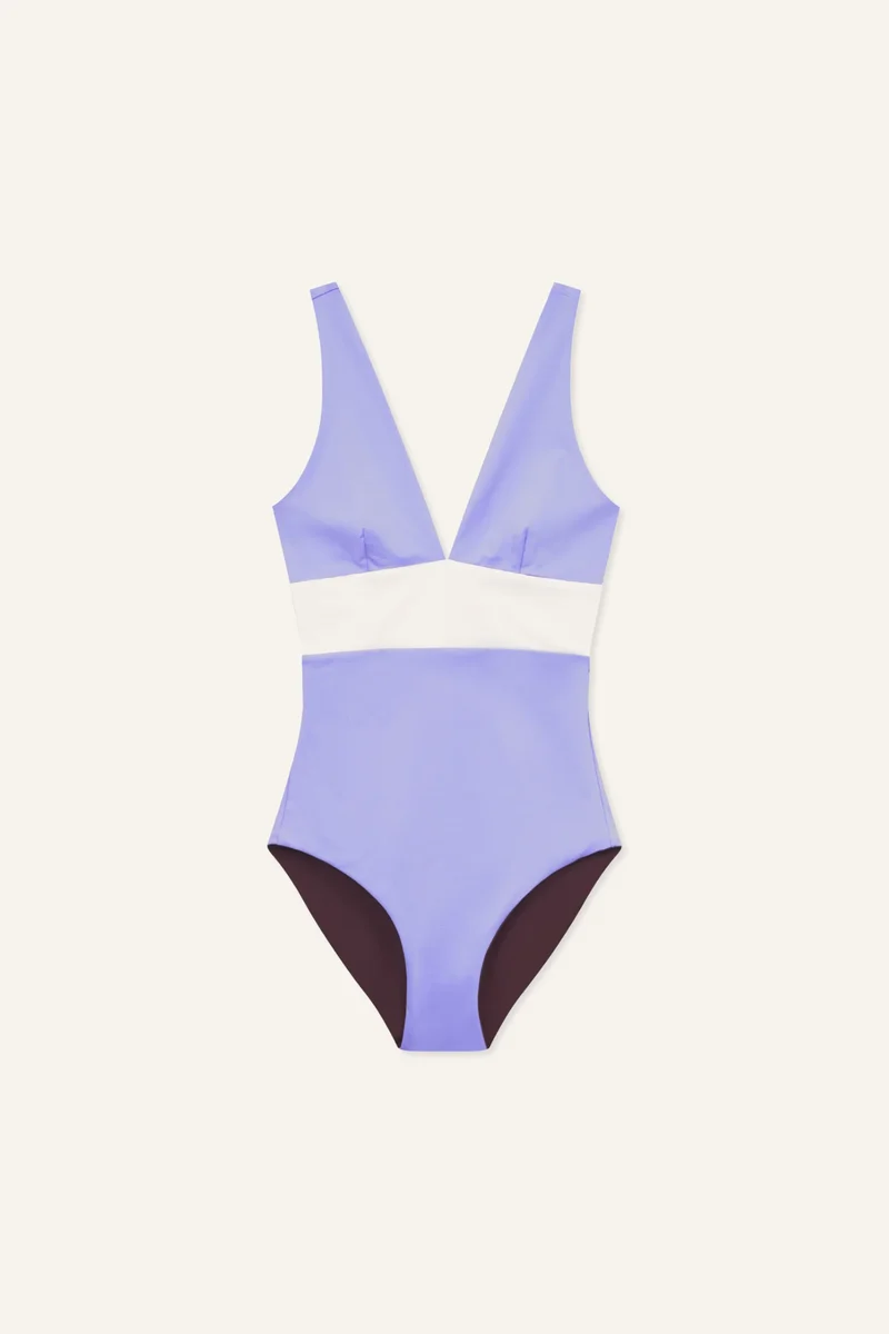 Plungesuit