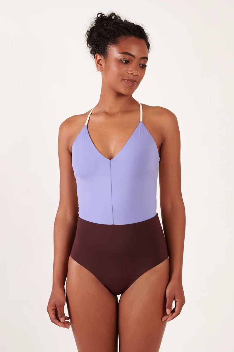 Summersuit