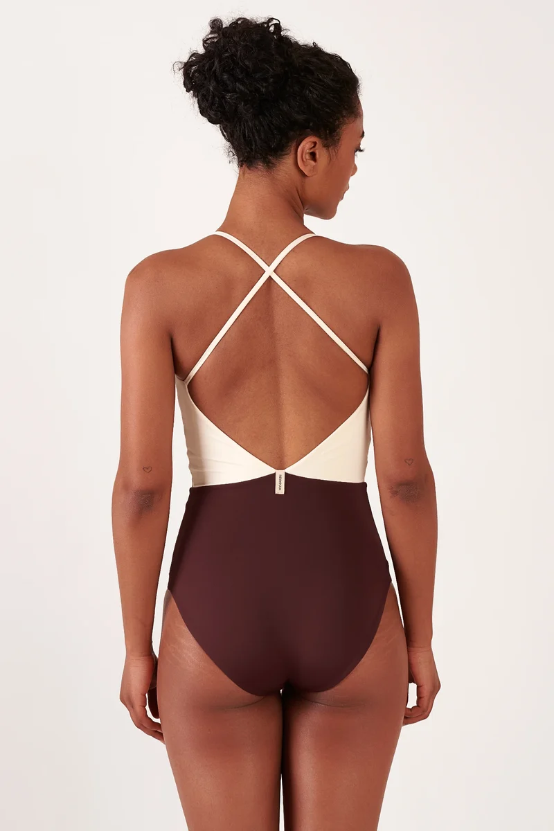 Summersuit