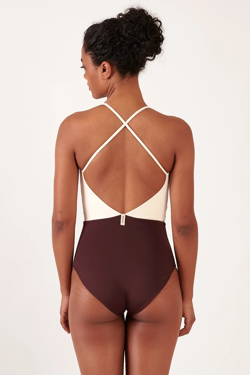 Summersuit