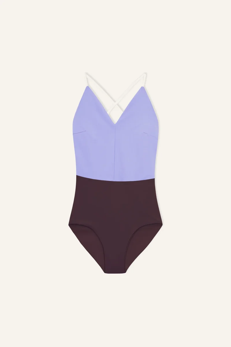 Summersuit