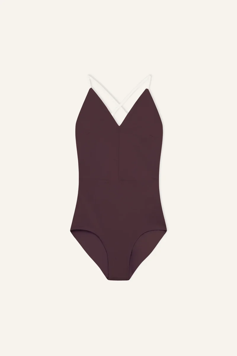 Summersuit