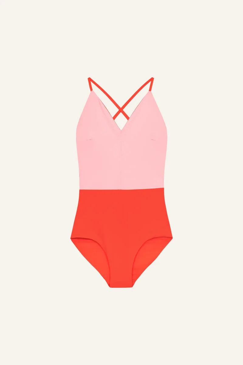 Summersuit