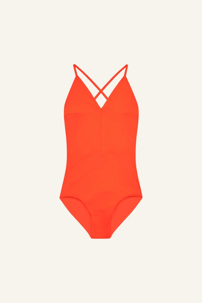 Summersuit
