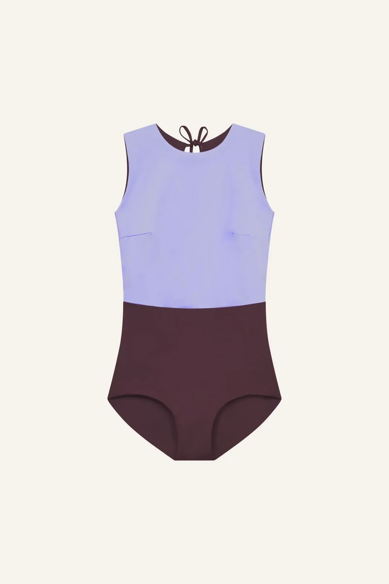 Outfit-Onepiece