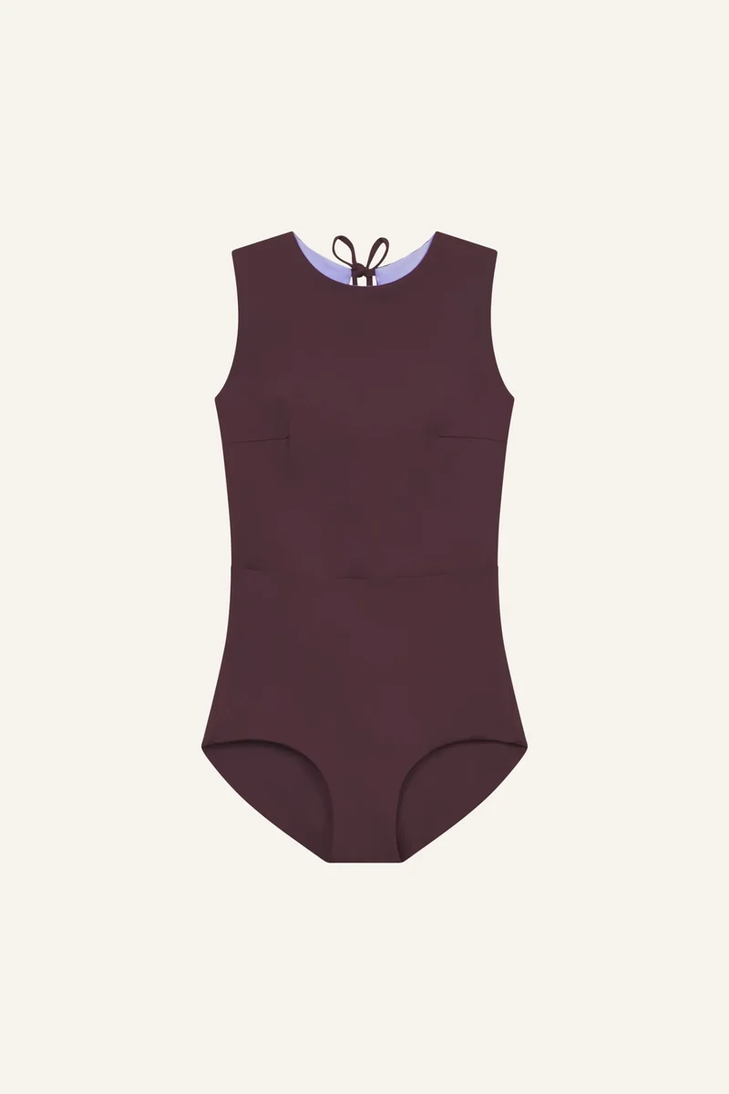 Outfit-Onepiece