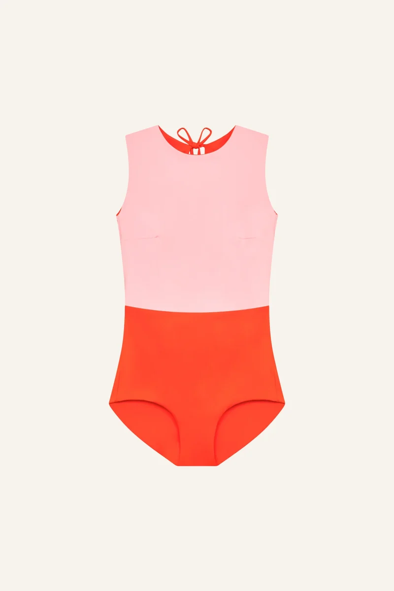 Outfit-Onepiece