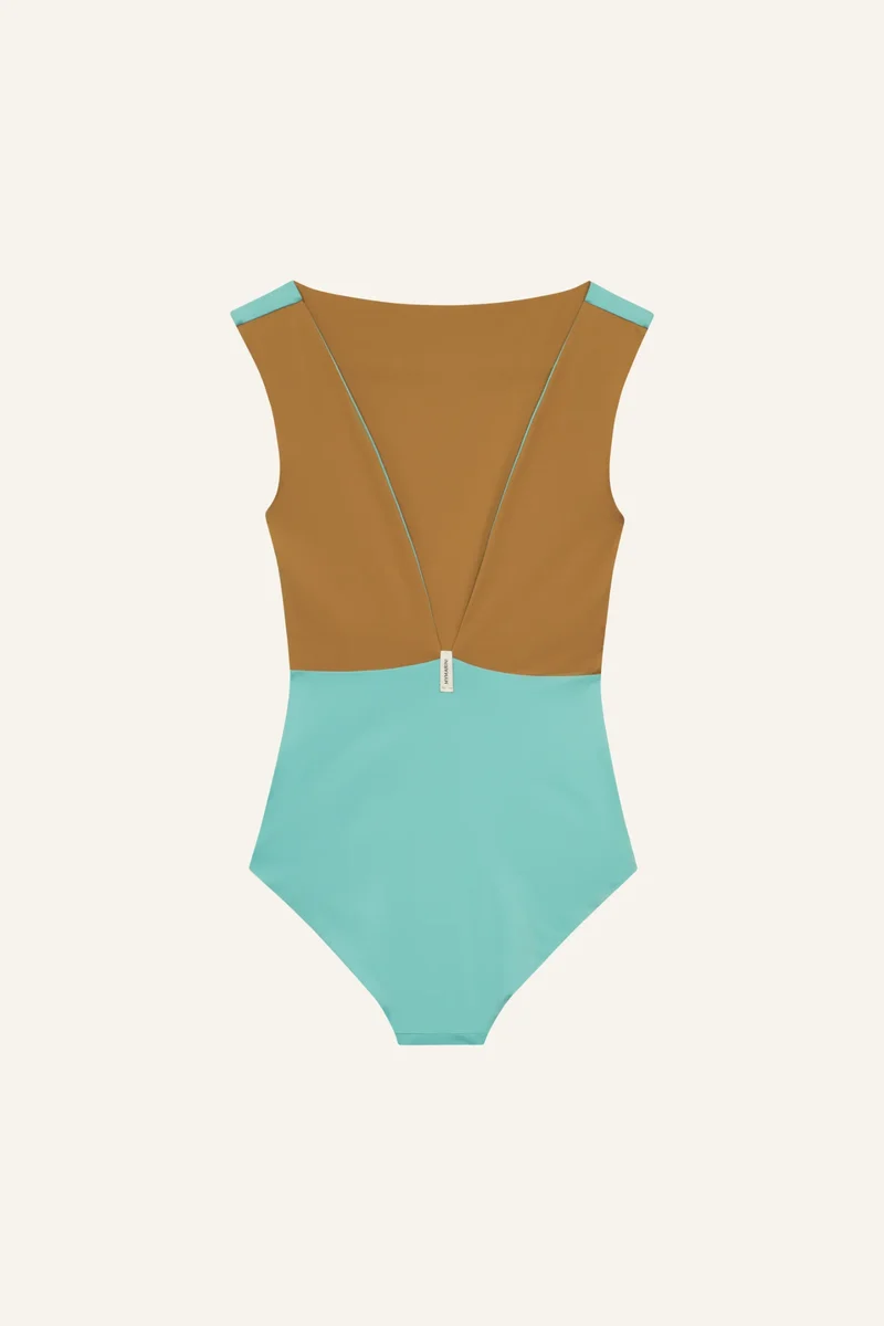 Seabody