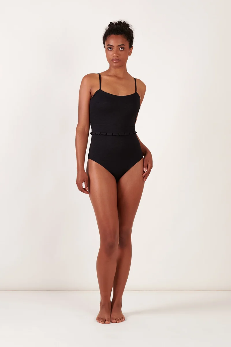 Swimsuit No 4
