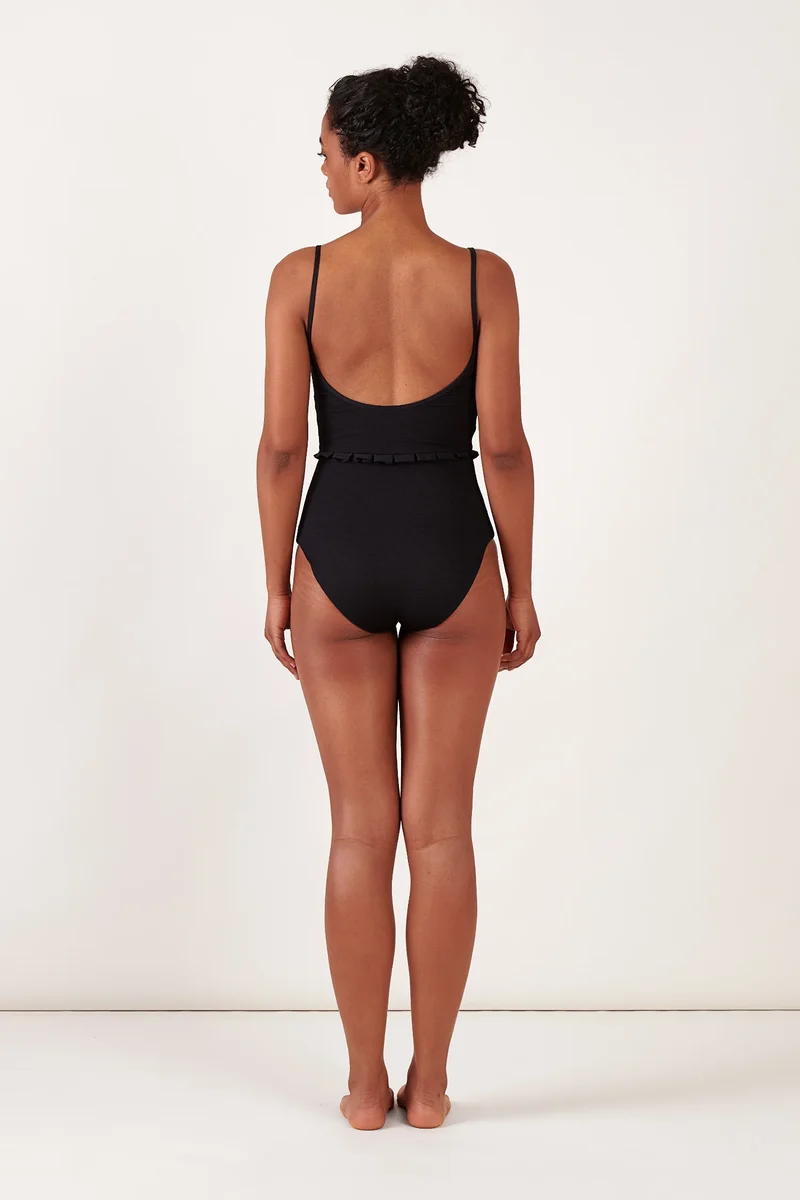 Swimsuit No 4