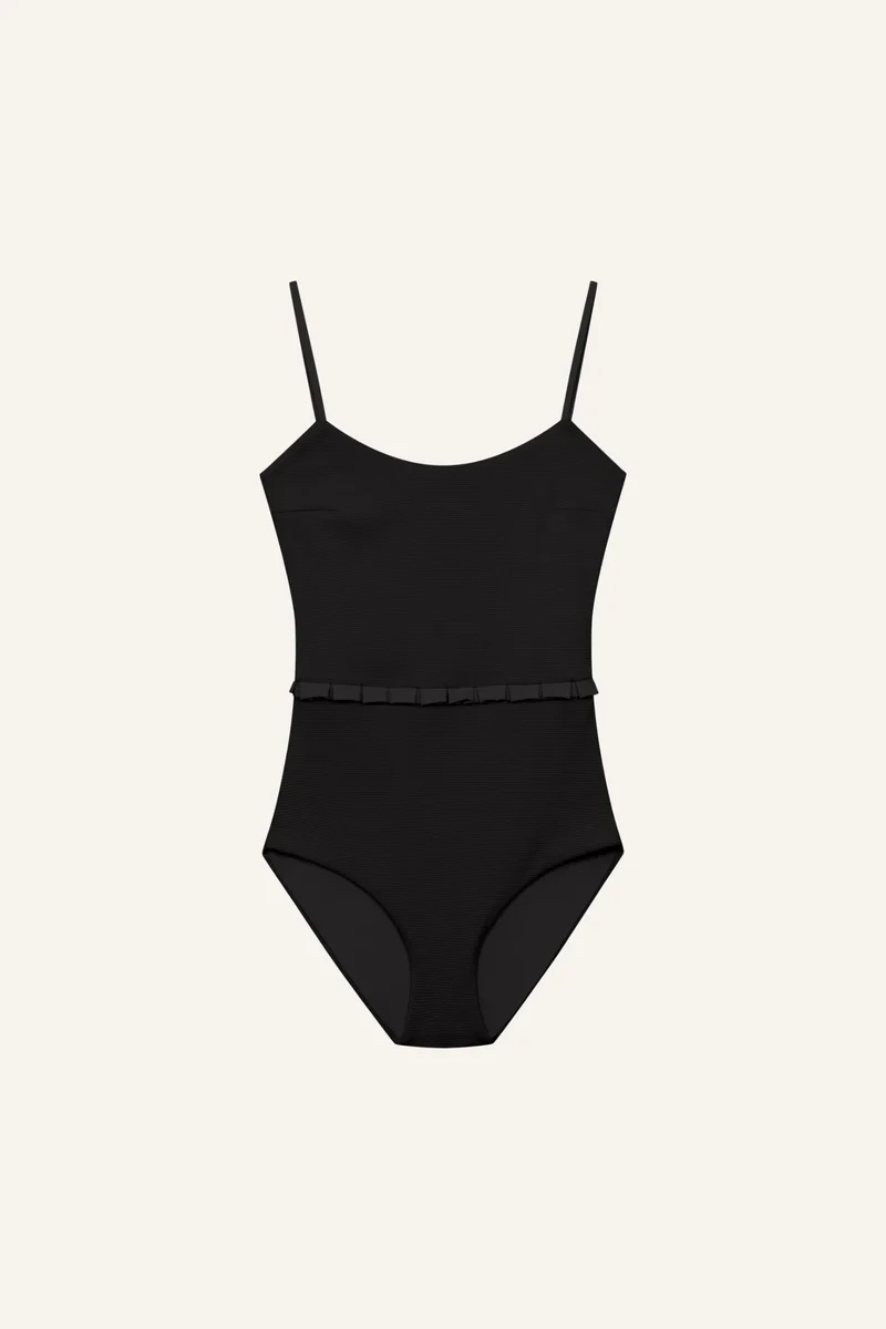 Swimsuit No 4