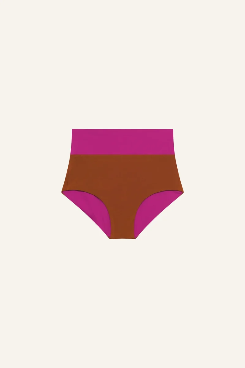 Surf Shorts Shine