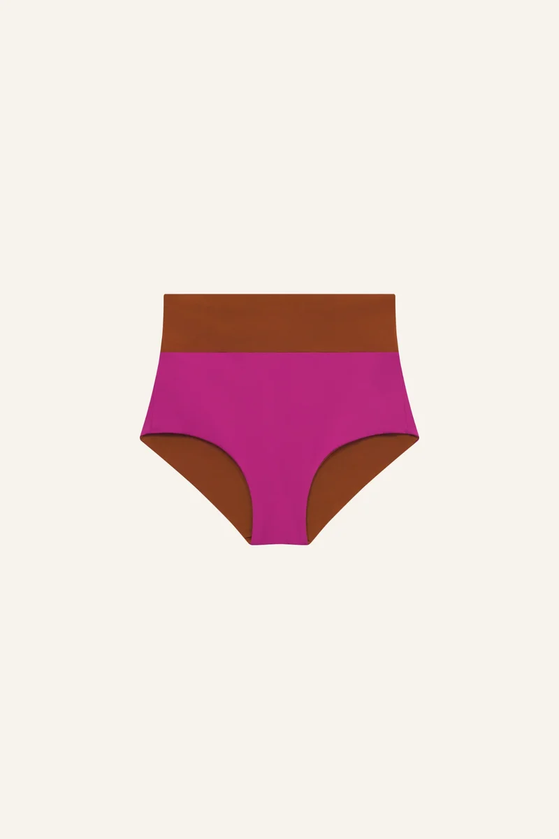 Surf Shorts Shine