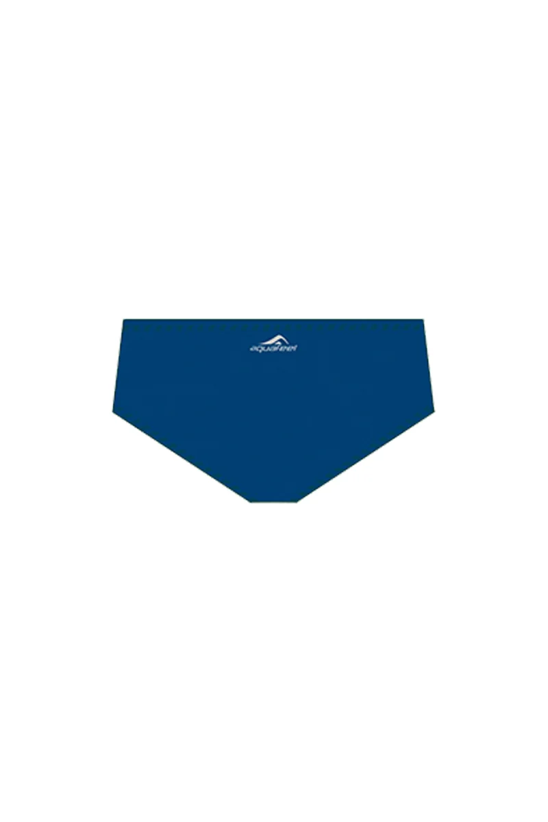 Aquafeel Herren Trunk Blue Night Shadow