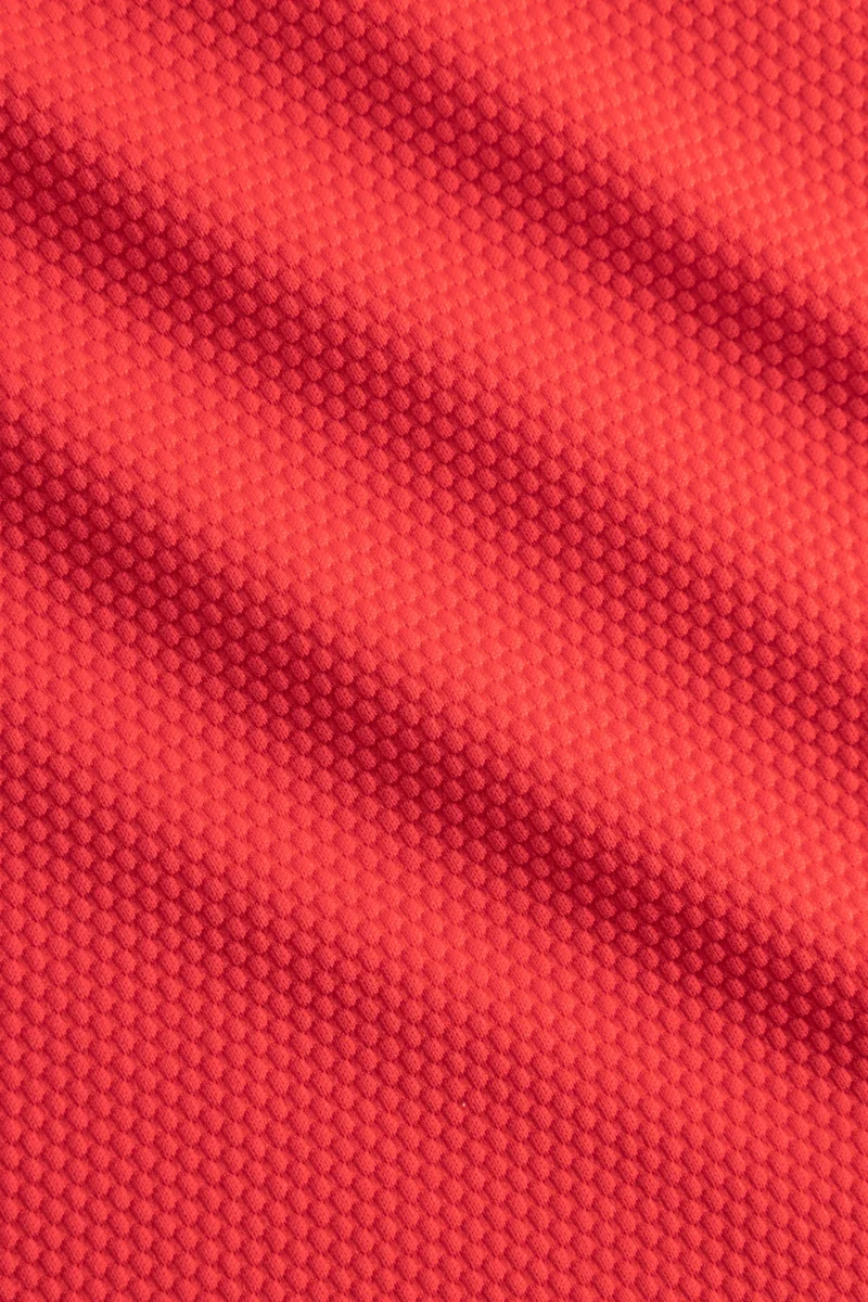 Top No 2 — rouge