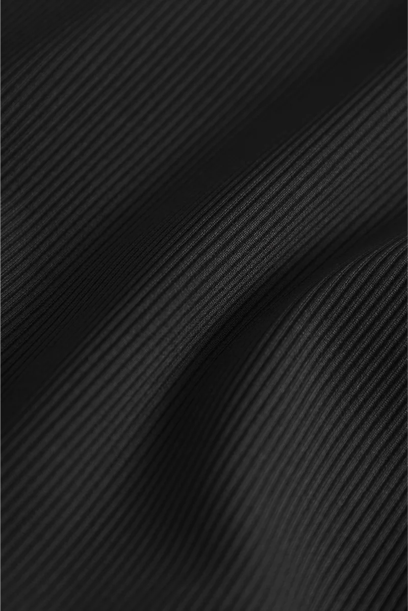 Bike Shorts Swim Apparel