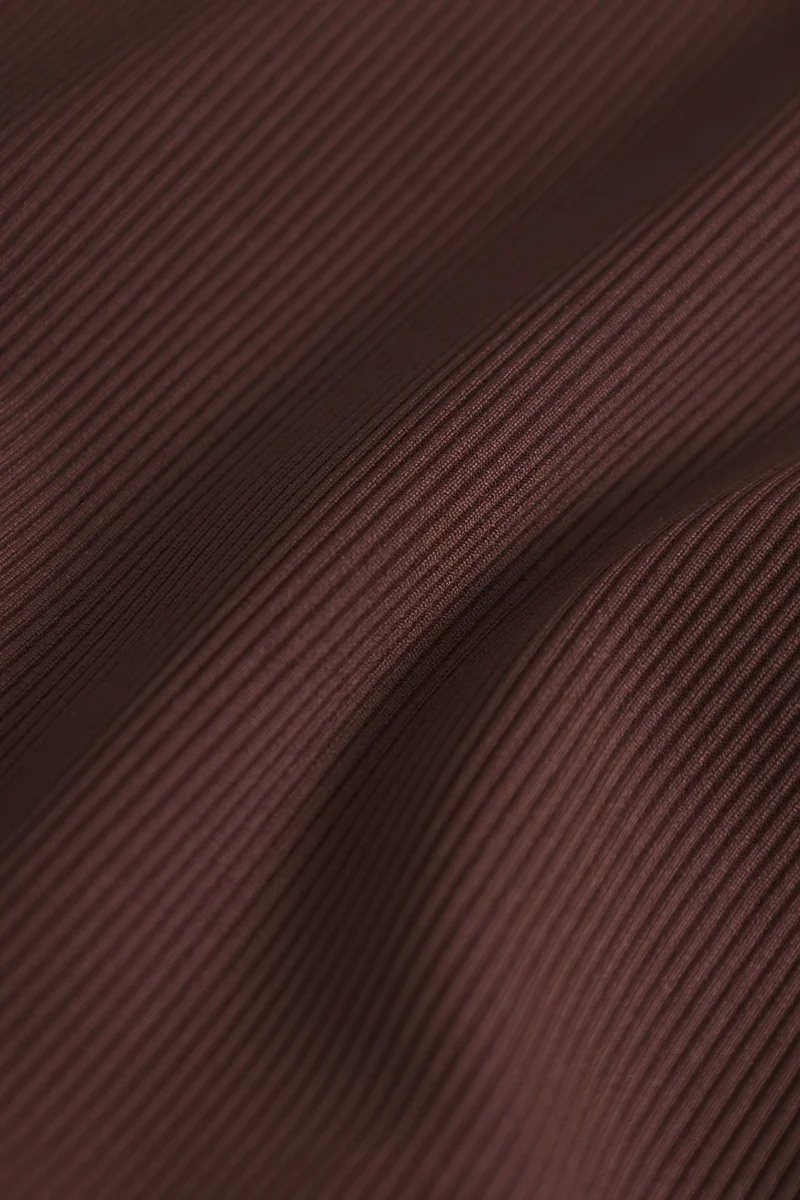 Bike Shorts Swim Apparel