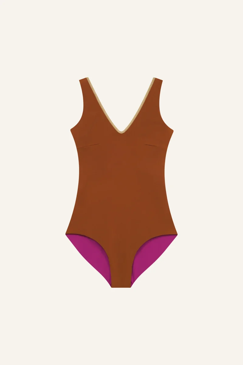 Purebody Shine