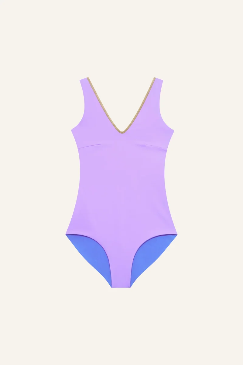 Purebody Shine