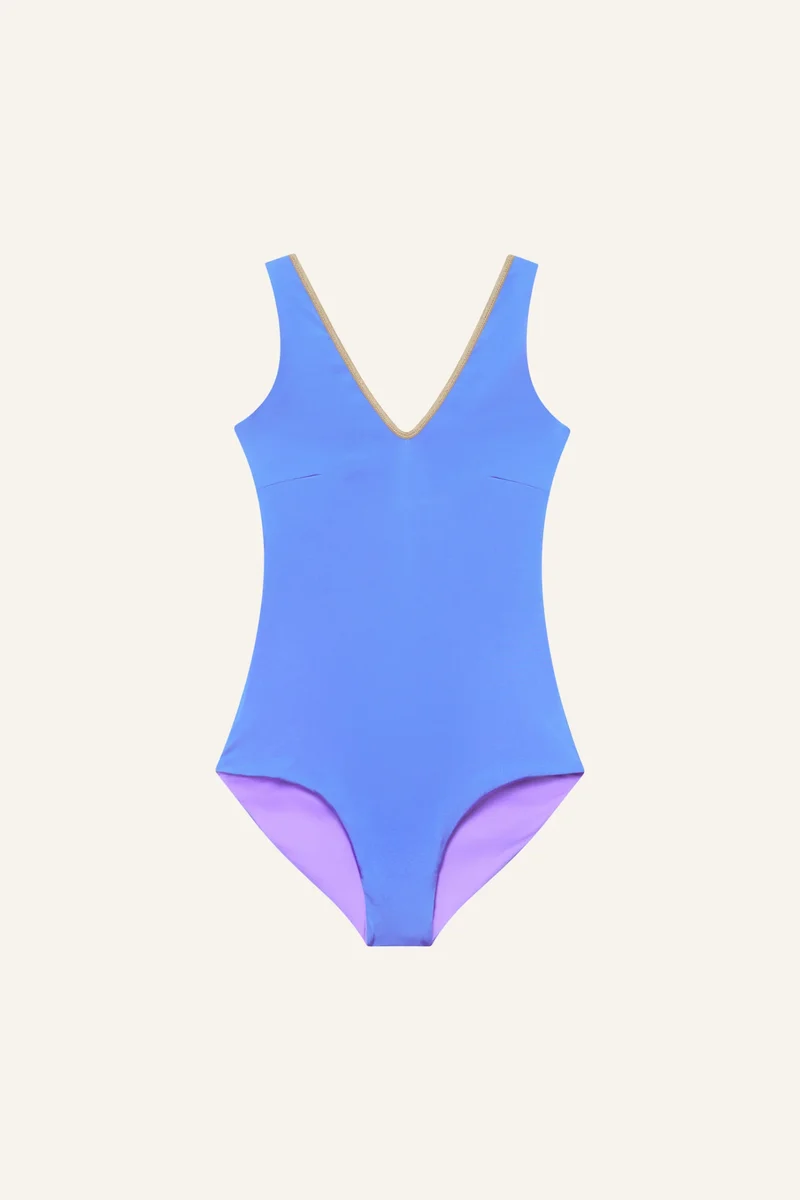 Purebody Shine