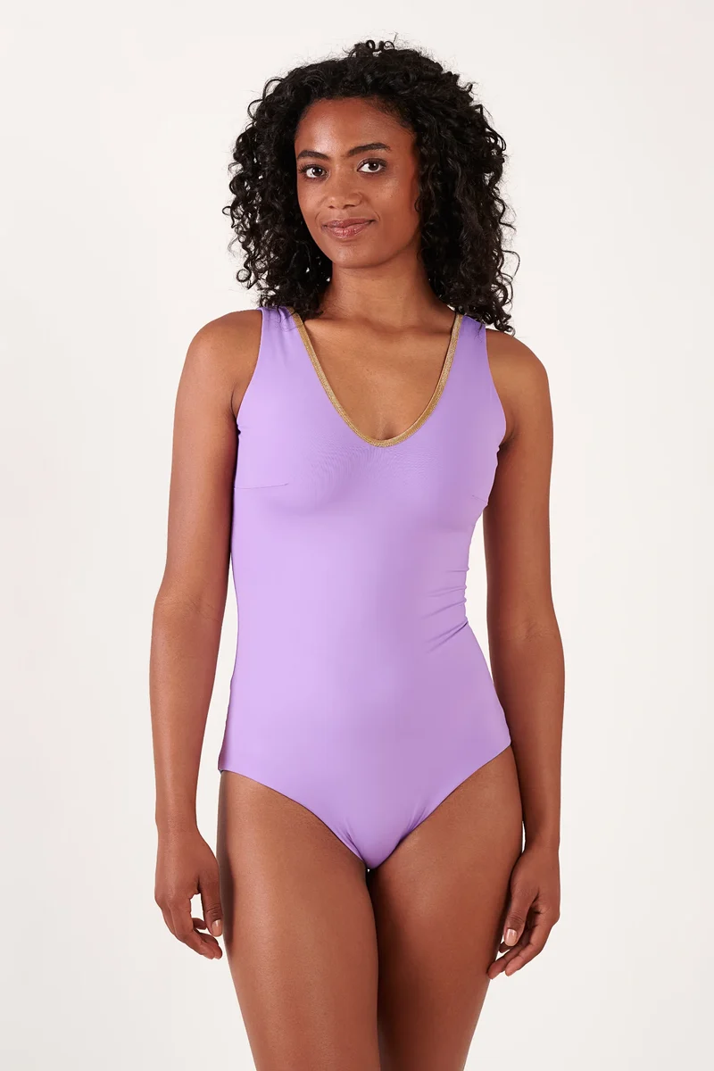 Purebody Shine