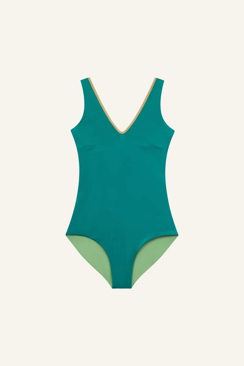 Purebody Shine