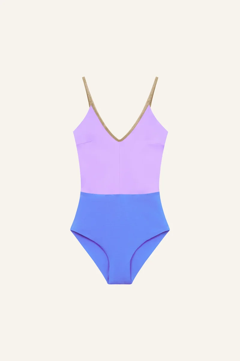 Vacationbody Shine