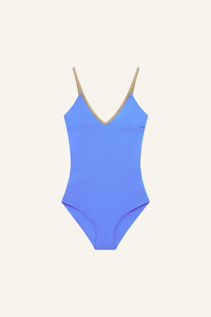 Vacationbody Shine